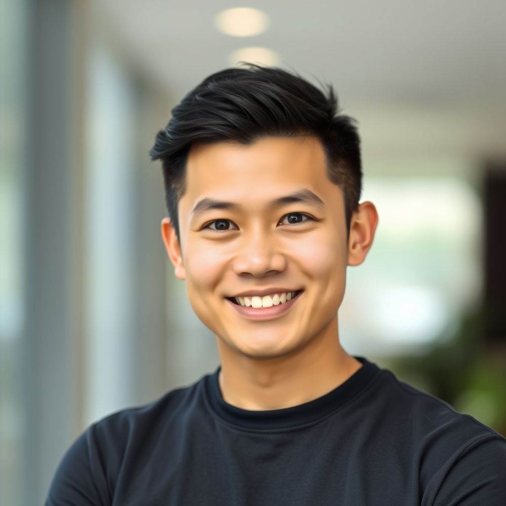 สมชาย วัฒนสกุล